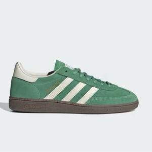 ADIDAS Handball Spezial Shoes Size 9